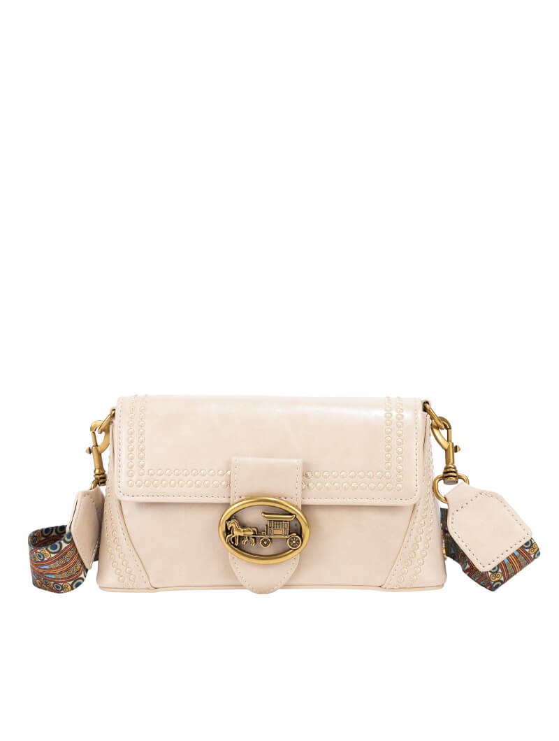 Sac à bandoulière